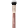 Brocha individual para rostro Soft Vegan Brush - MO Smart 53>Maria Orbai Best