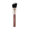 Brocha individual para rostro Soft Vegan Brush - MO Smart 52>Maria Orbai