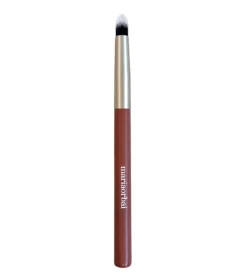 Brocha individual Soft Vegan Brush - MO Smart 44>Maria Orbai Outlet