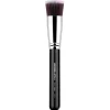 Brocha kabuki plana F614>Eigshow Clearance