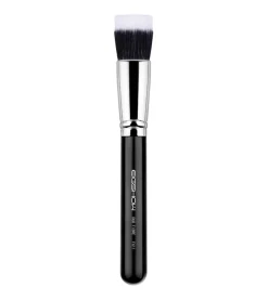 Brocha mofeta duo fibra F611>Eigshow