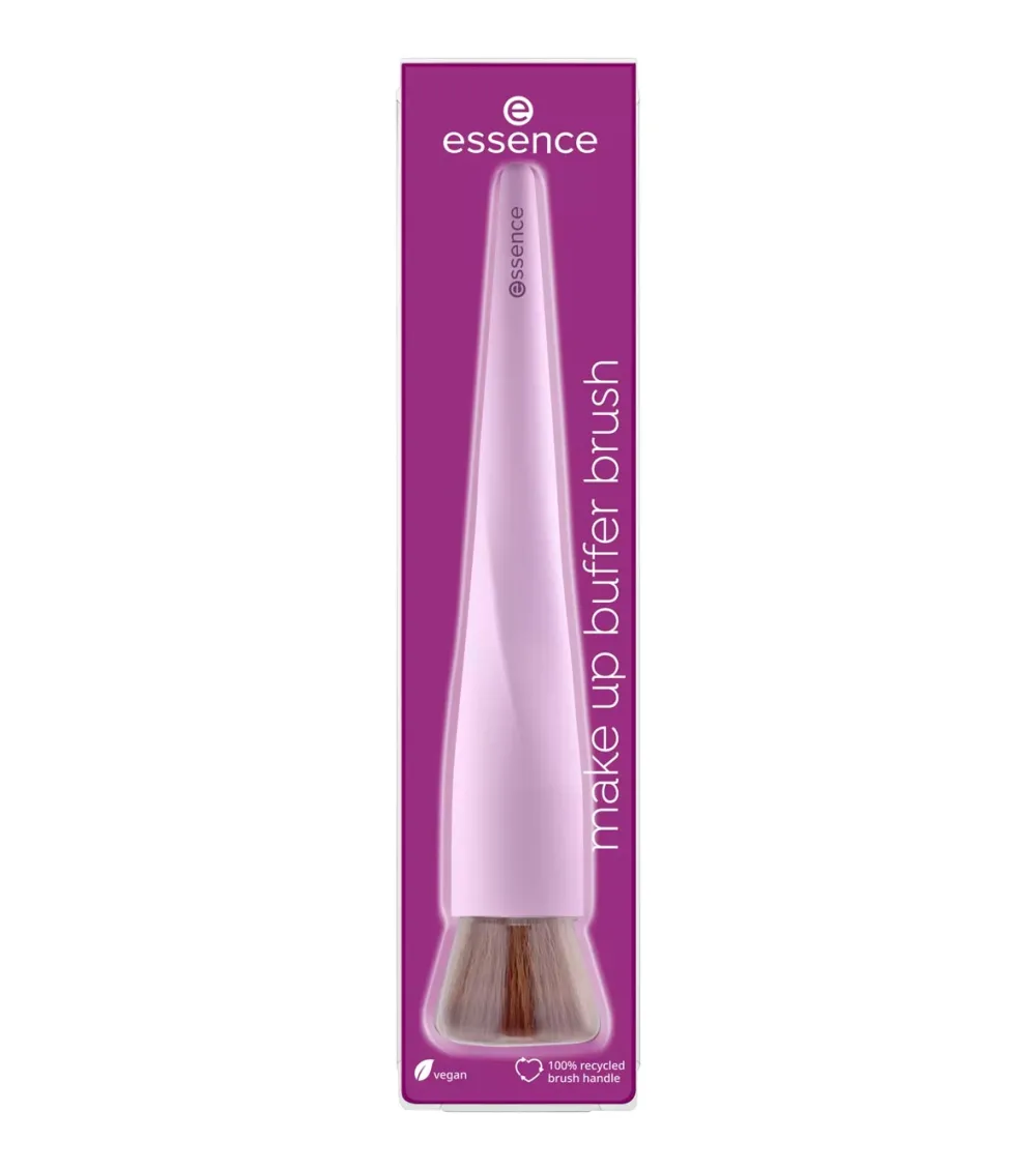 Brocha mofeta para rostro>essence Discount
