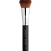Brocha multifunción - F47: Multitasker>Sigma Beauty Outlet