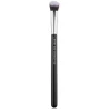 Brocha para baking Bake Accuracy - 189>Jessup Beauty