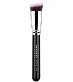 Brocha para base de maquillaje F624>Eigshow Discount