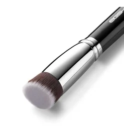 Brocha para base de maquillaje F624>Eigshow Discount