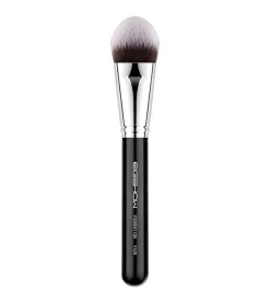 Brocha para base de maquillaje F628>Eigshow Online