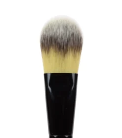 Brocha para base de maquillaje - JL/506>José López Clearance