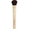 Brocha para base de maquillaje>Nabla