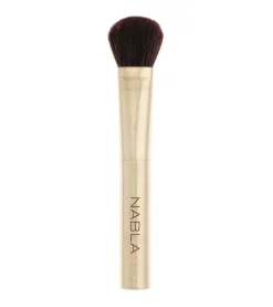 Brocha para base de maquillaje>Nabla