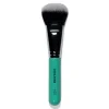 Brocha para base de maquillaje - 102>CORAZONA Best