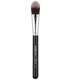 Brocha para base de maquillaje F615>Eigshow New