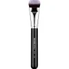 Brocha para base de maquillaje F625>Eigshow Discount