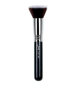 Brocha para base de maquillaje Flat - 080>Jessup Beauty