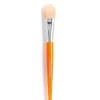 Brocha para base de maquillaje Queen Flat>Revolution Relove Sale