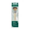 Brocha para base de maquillaje Blending Face Brush>Ecotools Outlet