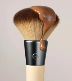 Brocha para base de maquillaje Blending Face Brush><noscript><img width=