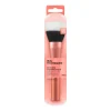 Brocha para base de maquillaje Extra Big Stippling Brush - 260>Real Techniques New