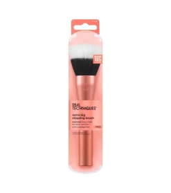 Brocha para base de maquillaje Extra Big Stippling Brush - 260>Real Techniques New
