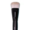 Brocha para base de maquillaje - JL/502>José López Online