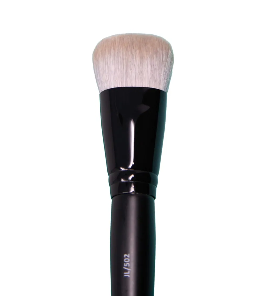 Brocha para base de maquillaje - JL/502>José López Online