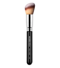 Brocha para base de maquillaje F638>Eigshow Discount