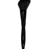 Brocha para bronceador>Lovyc Sale
