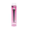 Brocha para bronceador en polvo - Nº 10>Brushworks Best