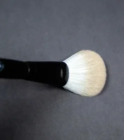 Brocha para colorete - JL/503>José López Sale