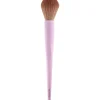 Brocha para colorete e iluminador>essence Best