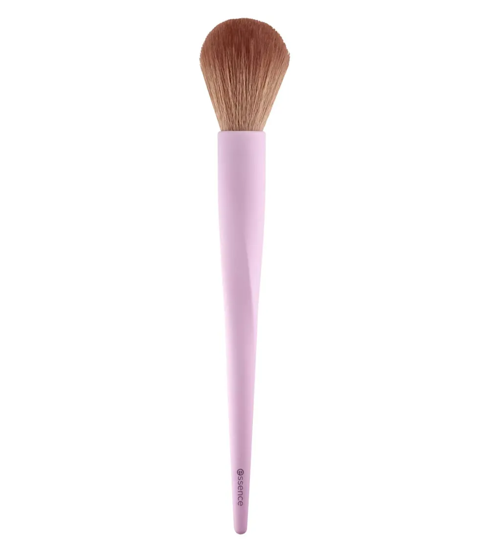 Brocha para colorete e iluminador>essence Best