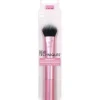 Brocha para colorete Tapered Cheek - 449>Real Techniques Online