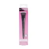 Brocha para contorno - Nº 11>Brushworks Online