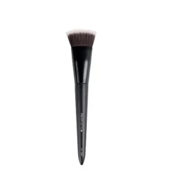 Brocha para contorno - Nº 11>Brushworks Online