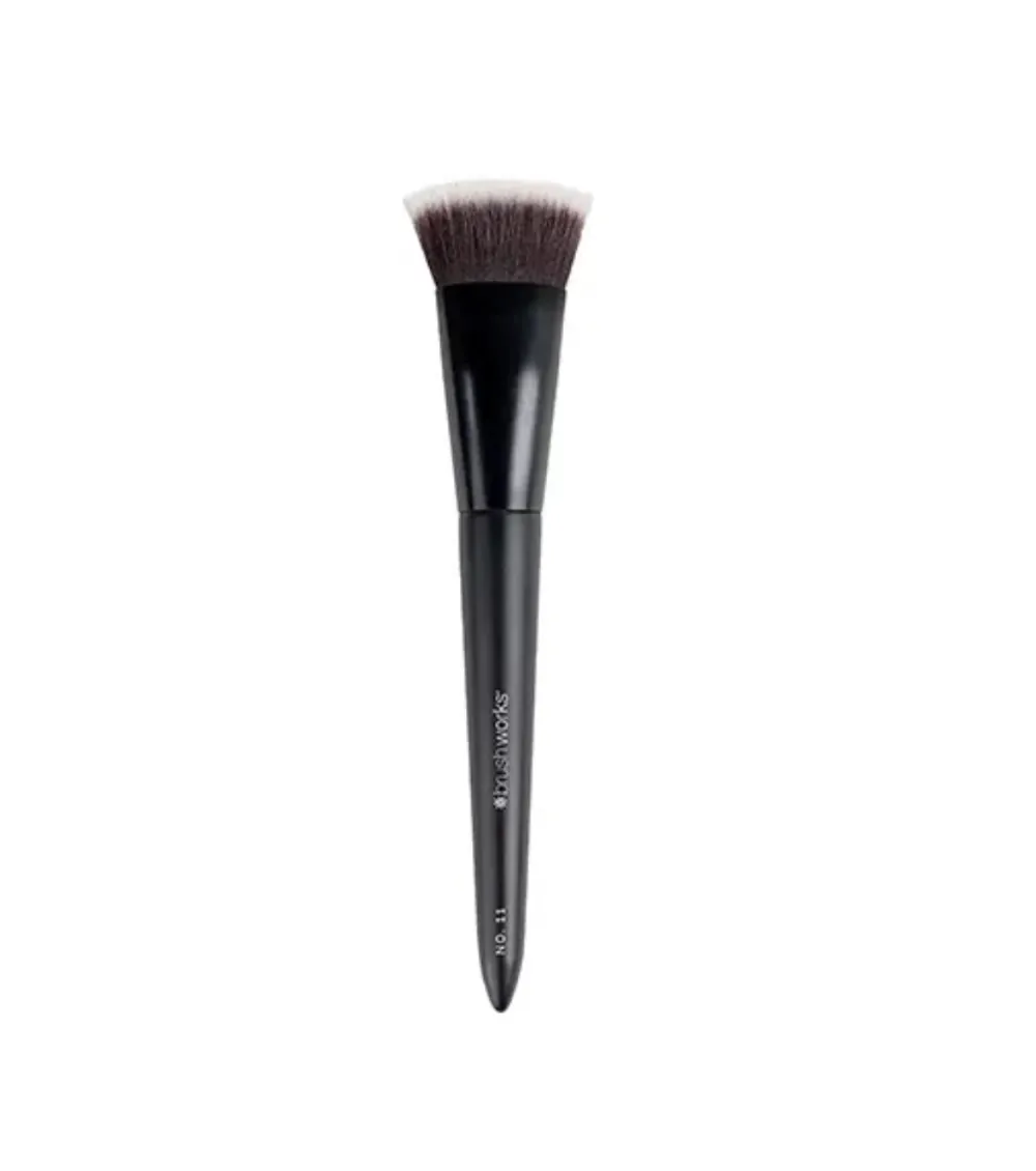 Brocha para contorno - Nº 11>Brushworks Online