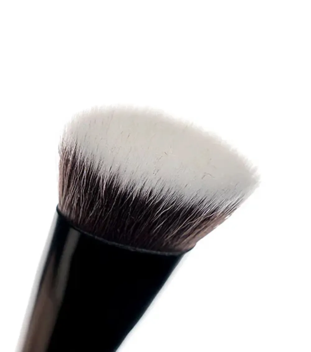 Brocha para contorno - Nº 11>Brushworks Online