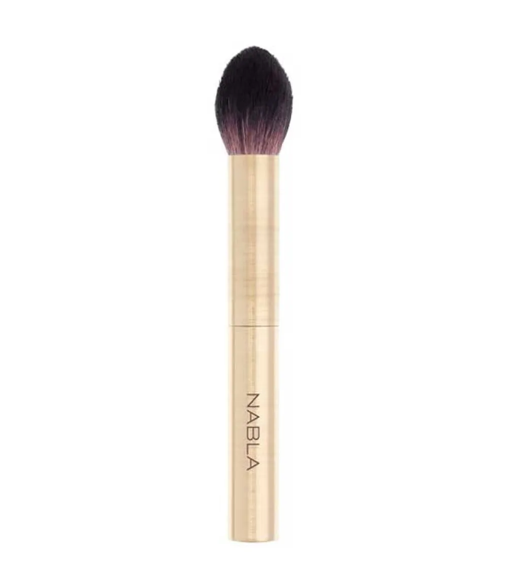 Brocha para contorno Cheek Shaper>Nabla