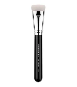 Brocha para contorno plana F622>Eigshow New