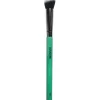 Brocha para Corrector - 114>CORAZONA Hot
