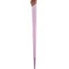 Brocha para corrector - 01: Bye Bye Under Eye>essence Clearance
