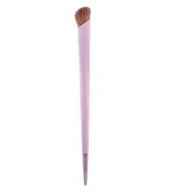 Brocha para corrector - 01: Bye Bye Under Eye>essence Clearance
