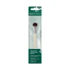 Brocha para corrector Precision Concealer Brush>Ecotools Hot