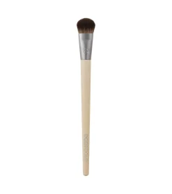 Brocha para corrector Precision Concealer Brush><noscript><img width=