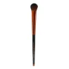 Brocha para corrector y contorno Yummy Face 3.0 All Over Concealer>Danessa Myricks Hot