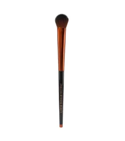 Brocha para corrector y contorno Yummy Face 3.0 All Over Concealer>Danessa Myricks Hot