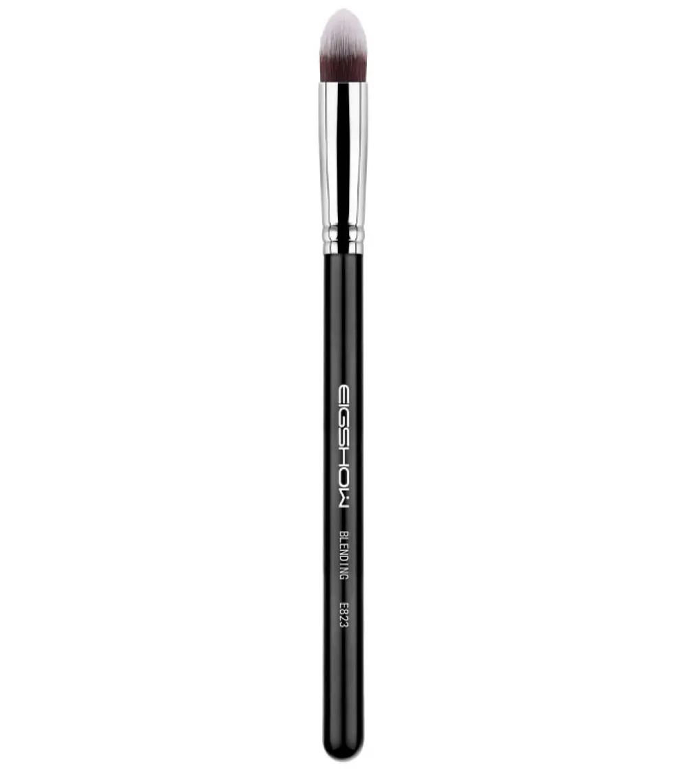 Brocha para difuminar E823>Eigshow Clearance
