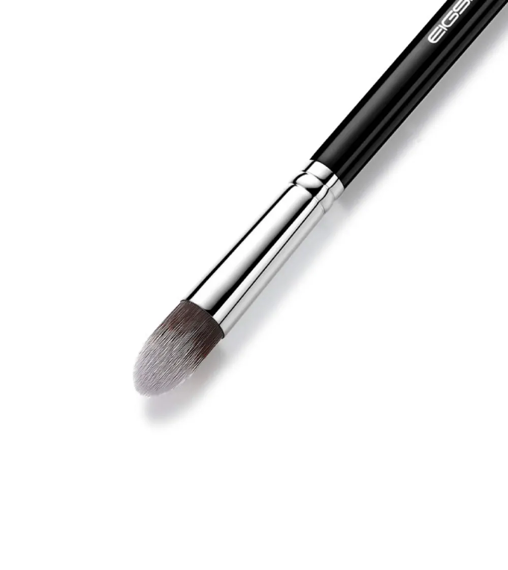 Brocha para difuminar E823>Eigshow Clearance