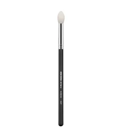 Brocha para difuminar mediana E839>Eigshow New