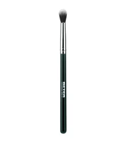 Brocha para difuminar sombras>Beter Clearance