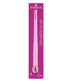 brocha para difuminar sombras>essence Outlet